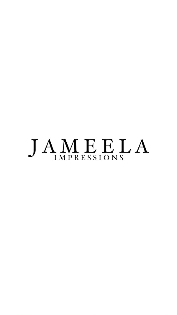 J A M E E L A    I M P R E S S I O N S